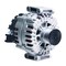 Wai Global Alternator, ALTVA IRIF 12V 180A SC6 CW, 180 Amp12 Volt, CW, 6Groove Clutch Pulley 11813N - alternate 8